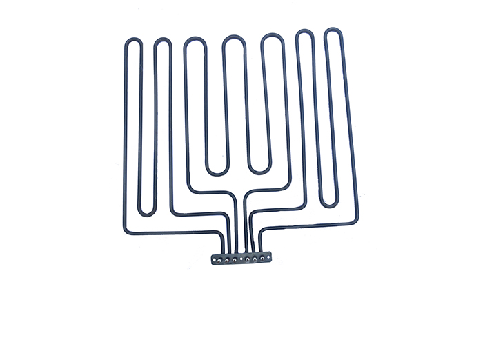 ����ӟ��